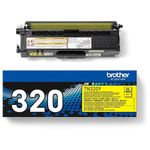 Toner Brother HL-4140CN Originali E Compatibili