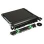 Original Ricoh 407153 Transfer-Kit