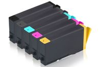 Eurotone Cartuccia D'Inchiostro Photo Ciano Compatibile Canon BCI-1421PC - Per ImagePROGRAF W 8200, W 8400 - 330 Ml - 2
