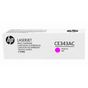 Original HP CE343AC / 651A Toner magenta