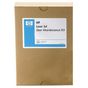 Originale HP C1N58A Kit di manutenzione
