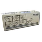 Origineel Epson C13T619000 / T6190 Reinigingskassette