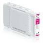 Original Epson C13T69230N / T6923 Tintenpatrone magenta