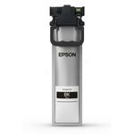 Origineel Epson C13T964140 / T9641 Inktcartridge zwart