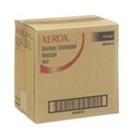 Original Xerox 005R00722 Développeur
