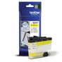 Original Brother LC3237Y Ink cartridge yellow