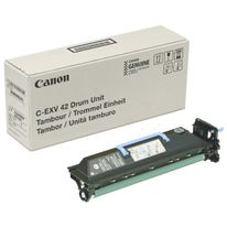 Origineel Canon 6954B002 / CEXV42 drum Kit