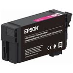 Origineel Epson C13T40C340 / T40 Inktcartridge magenta