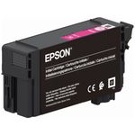 Origineel Epson C13T40D340 / T40 Inktcartridge magenta