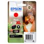 Original Epson C13T04F54010 / 478XL Tintenpatrone rot