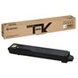 Original Kyocera 1T02P30NL0 / TK8115K Toner noir