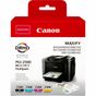 Original Canon 9290B005 / PGI2500BKCMY Cartouche d'encre multi pack