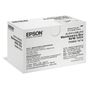 Original Epson C13T671600 / T6716 Ink waste box