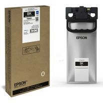 Origineel Epson C13T946140 / T9461 Inktcartridge zwart