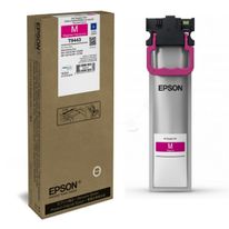 Origineel Epson C13T944340 / T9443 Inktcartridge magenta