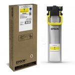 Origineel Epson C13T944440 / T9444 Inktcartridge geel