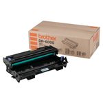 4X Toner Compatibile Per Brother DCP-8045 MFC-8240 HL-5170 MFC-8220 MFC