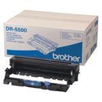 Original Brother DR5500 Trommel Kit