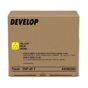 Original Develop A95W2D0 / TNP49Y Toner yellow