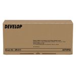 Origineel Develop A0THP60 / DR011 drum Kit