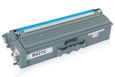 Compatible to Brother TN-421C Toner Cartridge, cyan