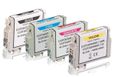 Multipack kompatibel zu Epson C13T16364010 / 16XL enthält 1xBK, 1xC, 1xM, 1xY