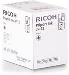 Original Ricoh 817104 / JP12 Tinte Sonstige