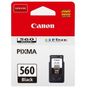 Origineel Canon 3713C004 / PG560 Inktcartridge zwart