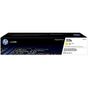 Original HP W2072A / 117A Toner jaune