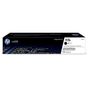 Original HP W2070A / 117A Toner noir