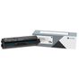 Original Lexmark C340X10 Toner schwarz