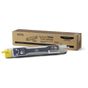 Original Xerox 106R01146 Toner jaune