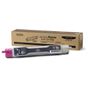 Original Xerox 106R01145 Toner magenta