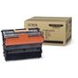 Original Xerox 108R00645 Trommel Kit