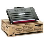 Oryginalny Xerox 106R00677 Toner magenta