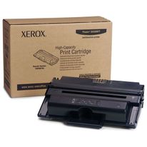 Original Xerox 108R00795 Toner noir 