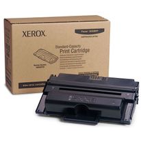 Originale Xerox 106R02626 Toner nero