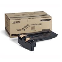 Original Xerox 006R01275 Toner schwarz