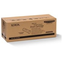Original Xerox 101R00434 drum Kit 