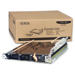 Original Xerox 101R00421 Kit de transfert