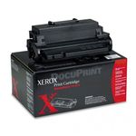 Origineel Xerox 106R00442 Toner zwart