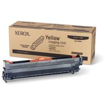 Original Xerox 108R00649 Trommel Kit