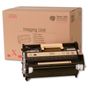 Original Xerox 108R00591 Trommel Kit
