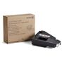 Original Xerox 108R01124 Toner waste box