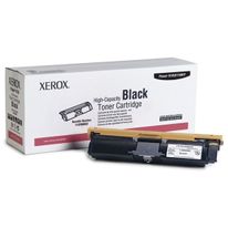 Original Xerox 113R00692 Toner schwarz 