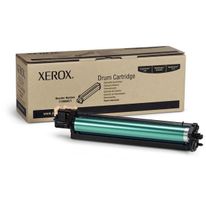Original Xerox 113R00671 drum Kit 