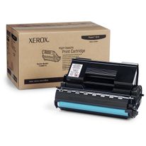 Original Xerox 113R00712 Toner schwarz 