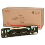 Original Xerox 115R00030 Fuser Kit