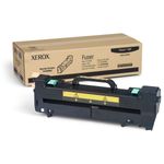 Original Xerox 115R00038 Fuser Kit