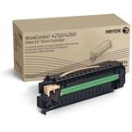 Original Xerox 113R00755 Trommel Kit